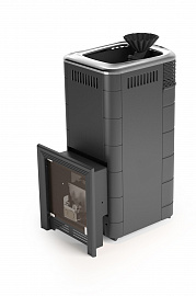 Таймыр XXL 2017 Carbon TMF - оптом и в розницу Модель Таймыр XXL 2017 Carbon