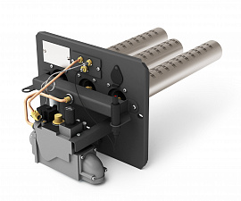 Триада Триада