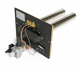 Сургут Сургут