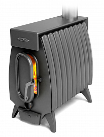 Огонь-Батарея 9 Лайт Огонь-Батарея 9 Лайт